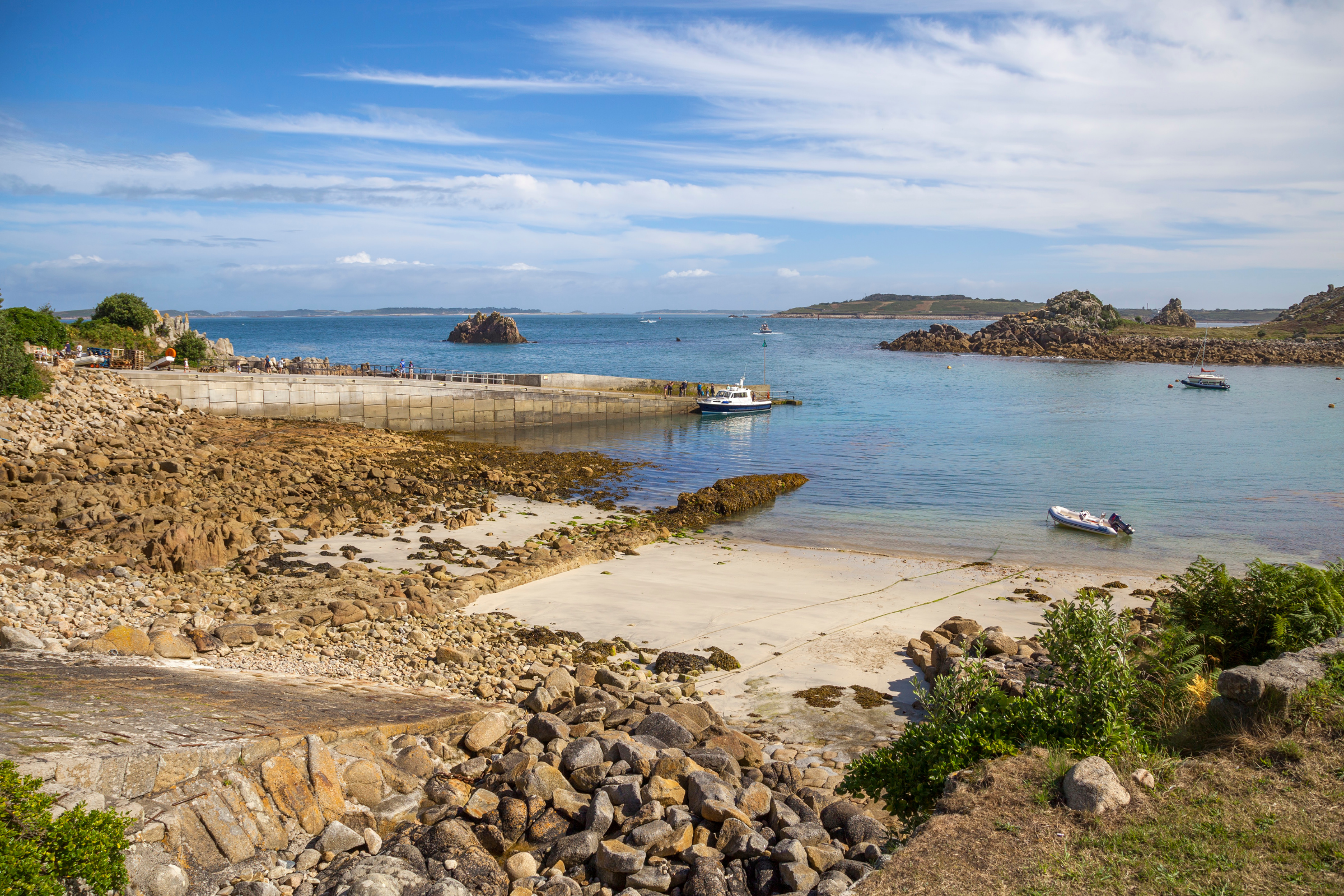 148 st agnes, isles of scilly.webp